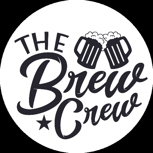 The Beer Crew