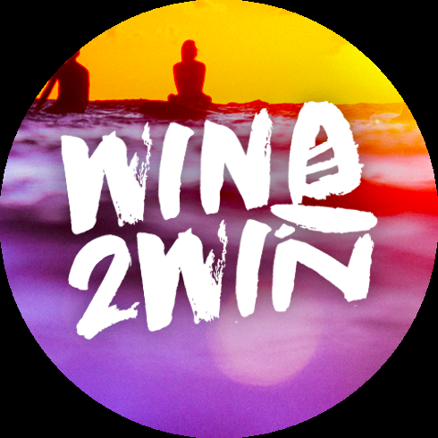 Wind 2 Win Challenge 1