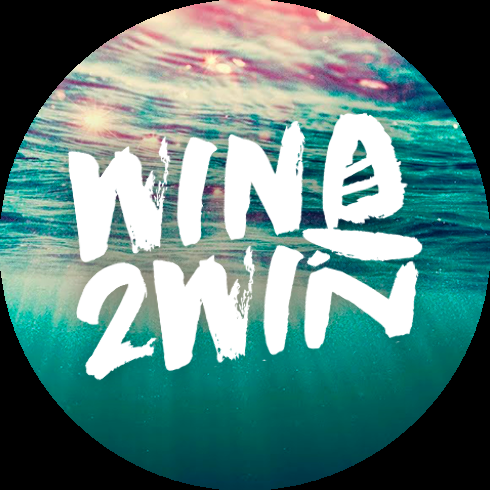 Wind 2 Win Challenge 3