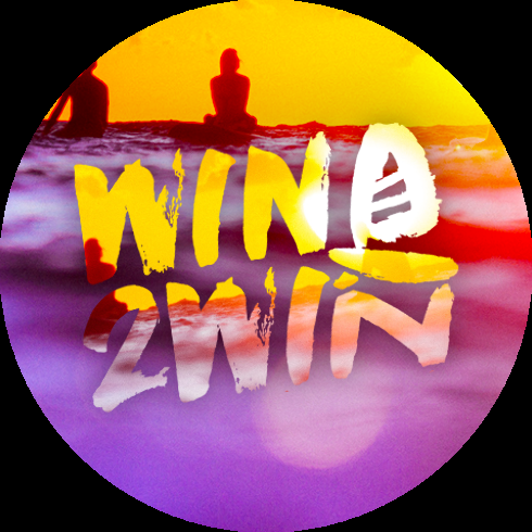 Wind 2 Win Challenge 7