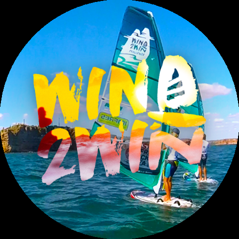 Wind 2 Win Challenge 10